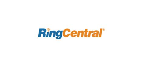 Ringcentral inc.. Things To Know About Ringcentral inc.. 